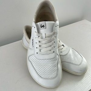 Be Lenka Champ 2.0 Barefoot Sneakers